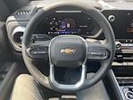 New 2025 Chevrolet Colorado Work Truck Crew Cab 4WD Pickup for sale #5219 - photo 17