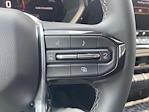 New 2025 Chevrolet Colorado Work Truck Crew Cab 4WD Pickup for sale #5219 - photo 18