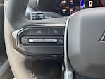 New 2025 Chevrolet Colorado Work Truck Crew Cab 4WD Pickup for sale #5219 - photo 19