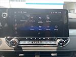 New 2025 Chevrolet Colorado Work Truck Crew Cab 4WD Pickup for sale #5219 - photo 20