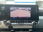 New 2025 Chevrolet Colorado Work Truck Crew Cab 4WD Pickup for sale #5219 - photo 21