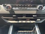 New 2025 Chevrolet Colorado Work Truck Crew Cab 4WD Pickup for sale #5219 - photo 22