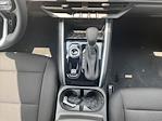 New 2025 Chevrolet Colorado Work Truck Crew Cab 4WD Pickup for sale #5219 - photo 23