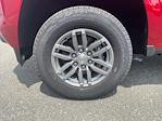 New 2025 Chevrolet Colorado Work Truck Crew Cab 4WD Pickup for sale #5219 - photo 25