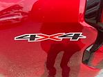 New 2025 Chevrolet Colorado Work Truck Crew Cab 4WD Pickup for sale #5219 - photo 26