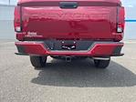 New 2025 Chevrolet Colorado Work Truck Crew Cab 4WD Pickup for sale #5219 - photo 28