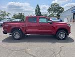 New 2025 Chevrolet Colorado Work Truck Crew Cab 4WD Pickup for sale #5219 - photo 6