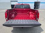 New 2025 Chevrolet Colorado Work Truck Crew Cab 4WD Pickup for sale #5219 - photo 9