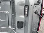 New 2025 Chevrolet Silverado 1500 LT Crew Cab 4WD Pickup for sale #5220 - photo 10