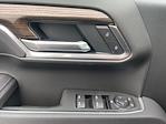 New 2025 Chevrolet Silverado 1500 LT Crew Cab 4WD Pickup for sale #5220 - photo 11