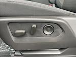 New 2025 Chevrolet Silverado 1500 LT Crew Cab 4WD Pickup for sale #5220 - photo 12