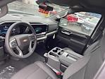 New 2025 Chevrolet Silverado 1500 LT Crew Cab 4WD Pickup for sale #5220 - photo 13