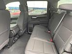 New 2025 Chevrolet Silverado 1500 LT Crew Cab 4WD Pickup for sale #5220 - photo 14