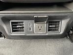 New 2025 Chevrolet Silverado 1500 LT Crew Cab 4WD Pickup for sale #5220 - photo 15