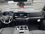 New 2025 Chevrolet Silverado 1500 LT Crew Cab 4WD Pickup for sale #5220 - photo 16