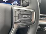 New 2025 Chevrolet Silverado 1500 LT Crew Cab 4WD Pickup for sale #5220 - photo 18