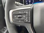 New 2025 Chevrolet Silverado 1500 LT Crew Cab 4WD Pickup for sale #5220 - photo 19