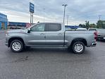 New 2025 Chevrolet Silverado 1500 LT Crew Cab 4WD Pickup for sale #5220 - photo 3