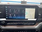 New 2025 Chevrolet Silverado 1500 LT Crew Cab 4WD Pickup for sale #5220 - photo 20