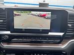 New 2025 Chevrolet Silverado 1500 LT Crew Cab 4WD Pickup for sale #5220 - photo 21