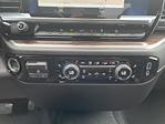 New 2025 Chevrolet Silverado 1500 LT Crew Cab 4WD Pickup for sale #5220 - photo 22