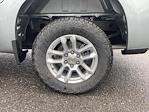 New 2025 Chevrolet Silverado 1500 LT Crew Cab 4WD Pickup for sale #5220 - photo 23