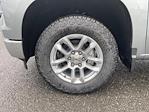 New 2025 Chevrolet Silverado 1500 LT Crew Cab 4WD Pickup for sale #5220 - photo 24