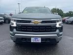 New 2025 Chevrolet Silverado 1500 LT Crew Cab 4WD Pickup for sale #5220 - photo 25