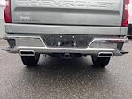 New 2025 Chevrolet Silverado 1500 LT Crew Cab 4WD Pickup for sale #5220 - photo 26