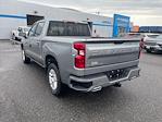 New 2025 Chevrolet Silverado 1500 LT Crew Cab 4WD Pickup for sale #5220 - photo 2