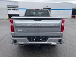 New 2025 Chevrolet Silverado 1500 LT Crew Cab 4WD Pickup for sale #5220 - photo 4
