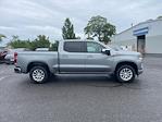 New 2025 Chevrolet Silverado 1500 LT Crew Cab 4WD Pickup for sale #5220 - photo 6
