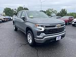 New 2025 Chevrolet Silverado 1500 LT Crew Cab 4WD Pickup for sale #5220 - photo 7