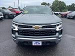 New 2025 Chevrolet Silverado 1500 LT Crew Cab 4WD Pickup for sale #5220 - photo 8