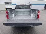 New 2025 Chevrolet Silverado 1500 LT Crew Cab 4WD Pickup for sale #5220 - photo 9