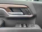 New 2025 Chevrolet Silverado 2500 LT Crew Cab 4WD Pickup for sale #5223 - photo 11