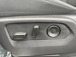 New 2025 Chevrolet Silverado 2500 LT Crew Cab 4WD Pickup for sale #5223 - photo 12