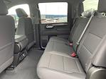 New 2025 Chevrolet Silverado 2500 LT Crew Cab 4WD Pickup for sale #5223 - photo 14