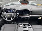 New 2025 Chevrolet Silverado 2500 LT Crew Cab 4WD Pickup for sale #5223 - photo 16