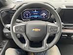 New 2025 Chevrolet Silverado 2500 LT Crew Cab 4WD Pickup for sale #5223 - photo 17