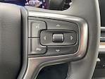New 2025 Chevrolet Silverado 2500 LT Crew Cab 4WD Pickup for sale #5223 - photo 18
