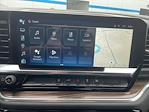 New 2025 Chevrolet Silverado 2500 LT Crew Cab 4WD Pickup for sale #5223 - photo 20