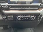 New 2025 Chevrolet Silverado 2500 LT Crew Cab 4WD Pickup for sale #5223 - photo 22