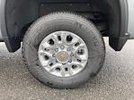 New 2025 Chevrolet Silverado 2500 LT Crew Cab 4WD Pickup for sale #5223 - photo 23