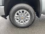 New 2025 Chevrolet Silverado 2500 LT Crew Cab 4WD Pickup for sale #5223 - photo 24