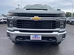 New 2025 Chevrolet Silverado 2500 LT Crew Cab 4WD Pickup for sale #5223 - photo 26