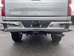 New 2025 Chevrolet Silverado 2500 LT Crew Cab 4WD Pickup for sale #5223 - photo 27