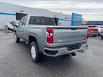New 2025 Chevrolet Silverado 2500 LT Crew Cab 4WD Pickup for sale #5223 - photo 2