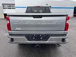 New 2025 Chevrolet Silverado 2500 LT Crew Cab 4WD Pickup for sale #5223 - photo 4