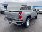 New 2025 Chevrolet Silverado 2500 LT Crew Cab 4WD Pickup for sale #5223 - photo 5